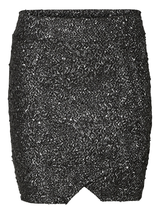 Vero Moda Monia skirt