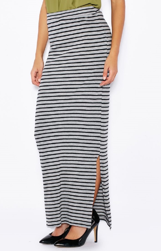 Vero Moda Grace  skirt