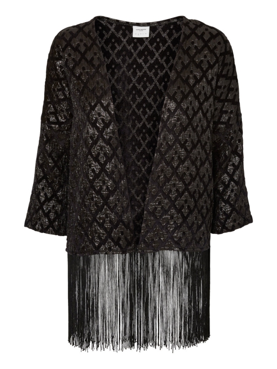 Vero Moda Simone  jacket