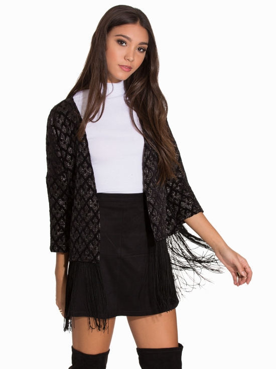 Vero Moda Simone  jacket