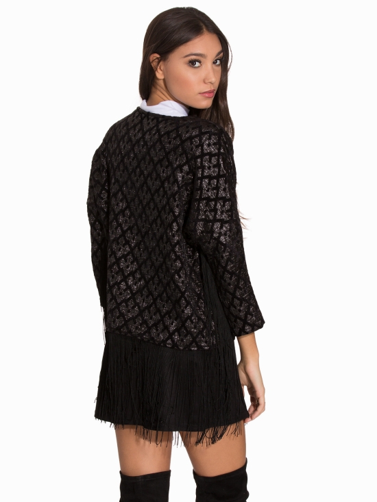 Vero Moda Simone  jacket