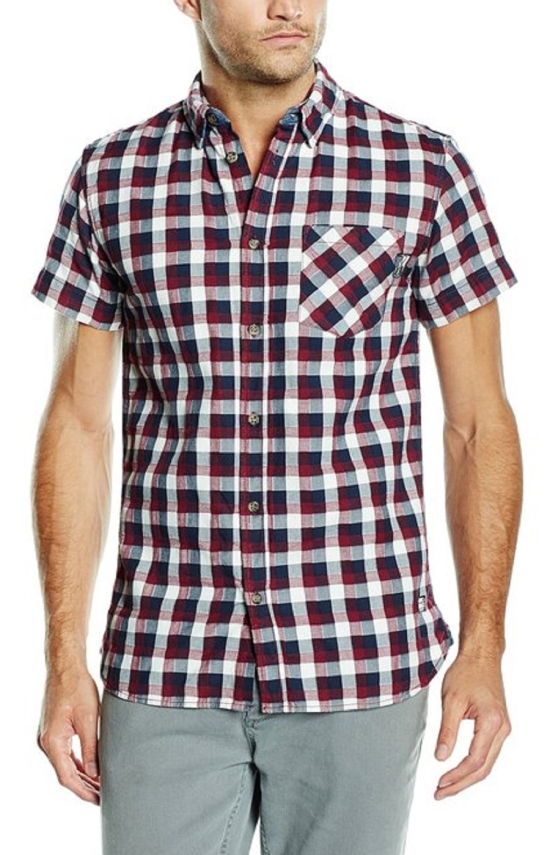 Jack  Jones Ray shirt