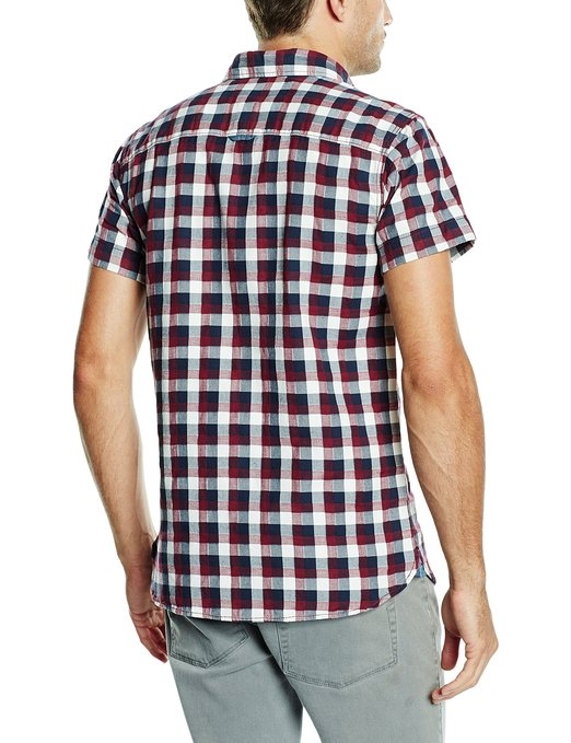 Jack  Jones Ray shirt
