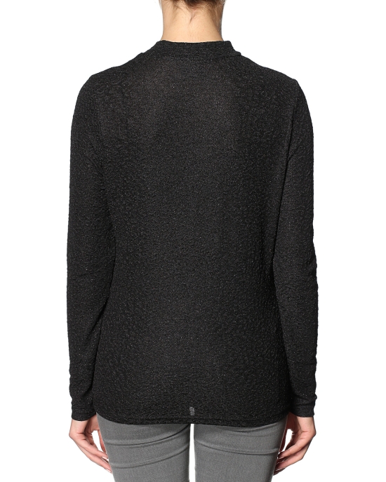 Vero Moda Shinna  top