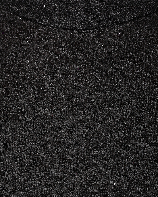 Vero Moda Shinna  top