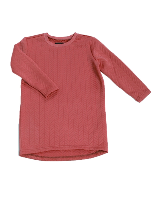 Name it Lunisa dress