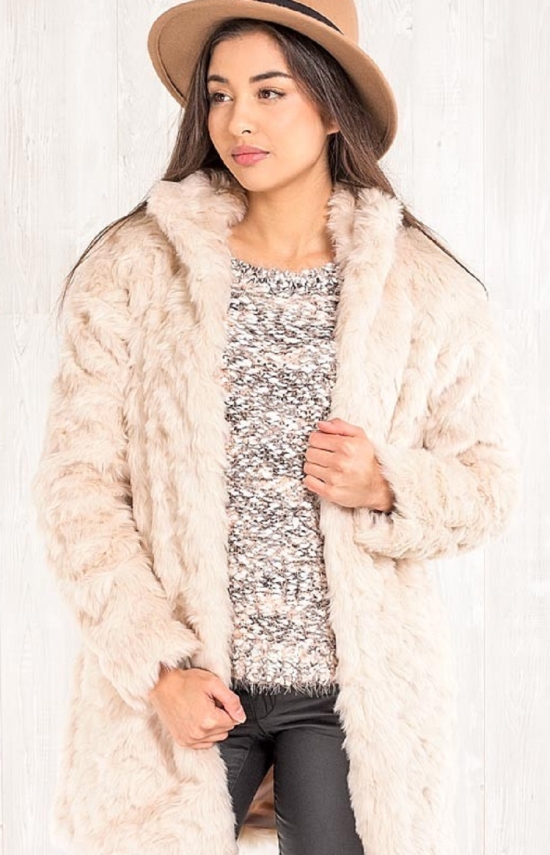 Vero Moda Linda  jacket