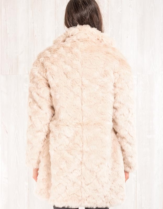 Vero Moda Linda  jacket