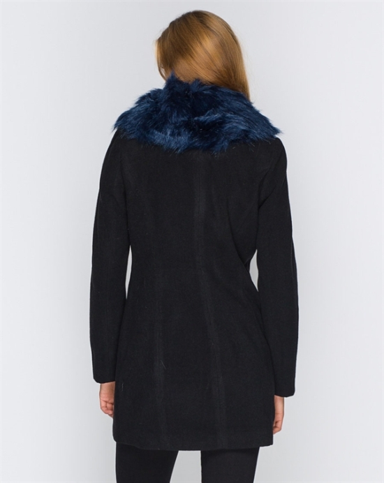 Vero Moda Cilla  jacket