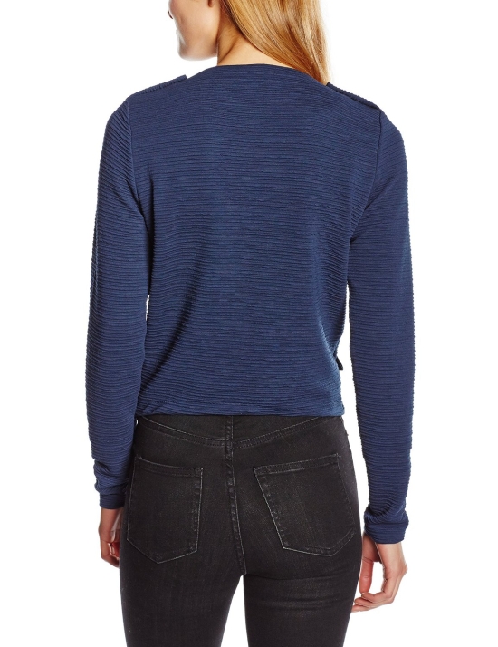 Vero Moda Milli  jacket