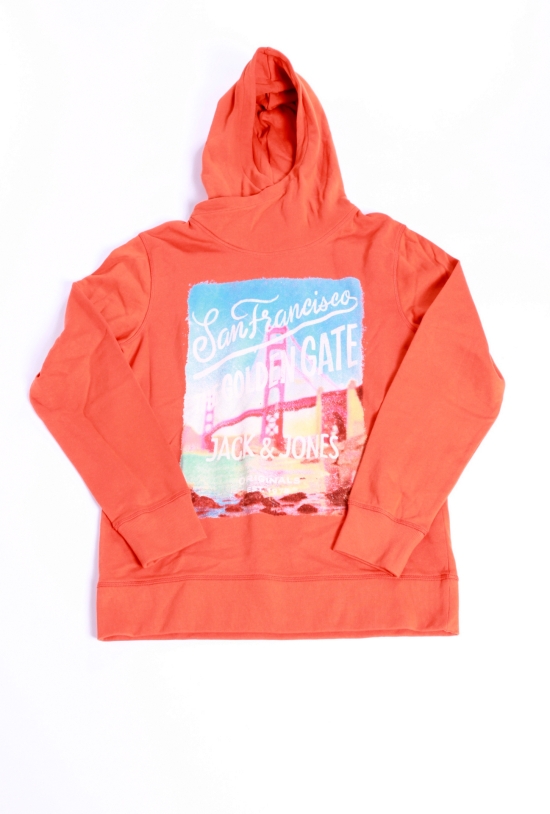 Jack  Jones Wade sweat