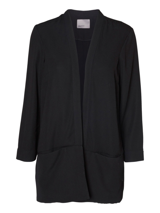 Vero Moda Cosmic  jacket