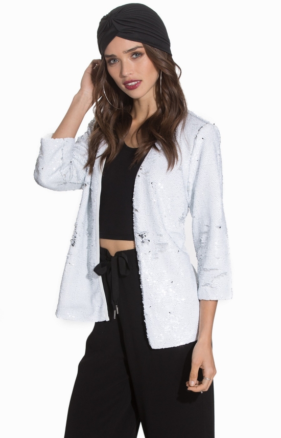 Vero Moda Archtic  jacket