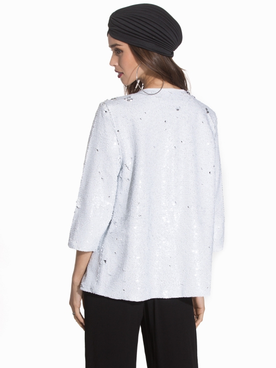 Vero Moda Archtic  jacket