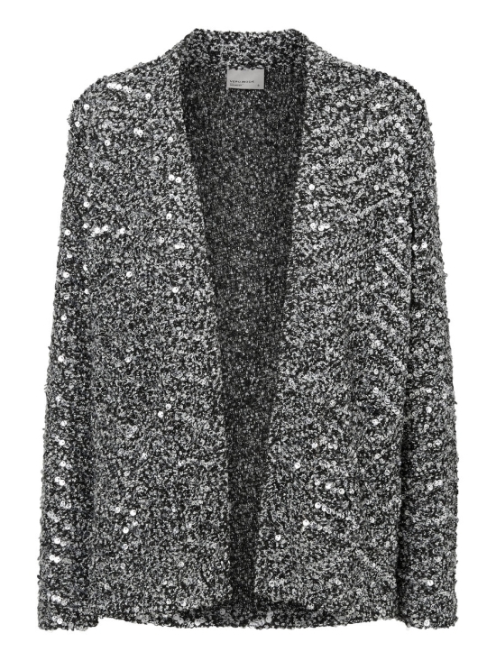 Vero Moda Blingo blazer