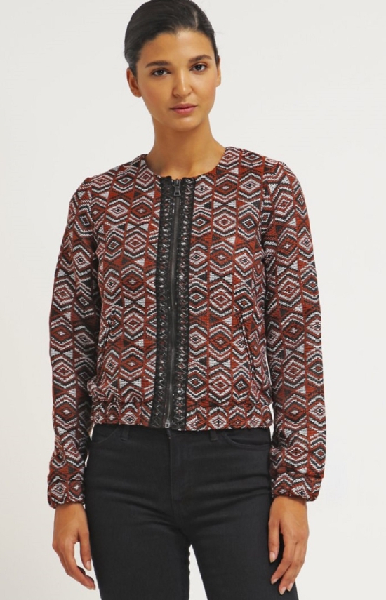 Vero Moda Alison  blazer
