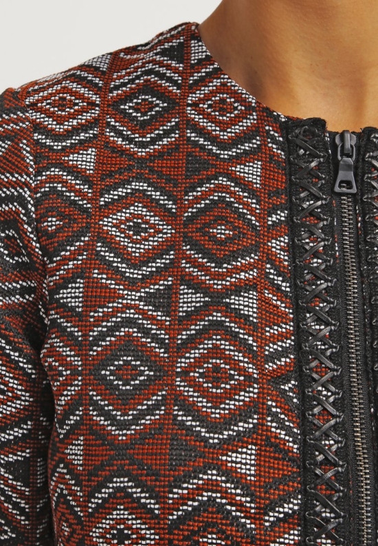 Vero Moda Alison  blazer