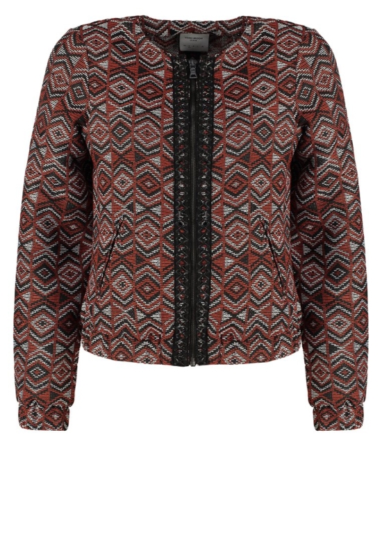 Vero Moda Alison  blazer