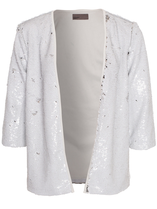 Vero Moda Archtic  jacket