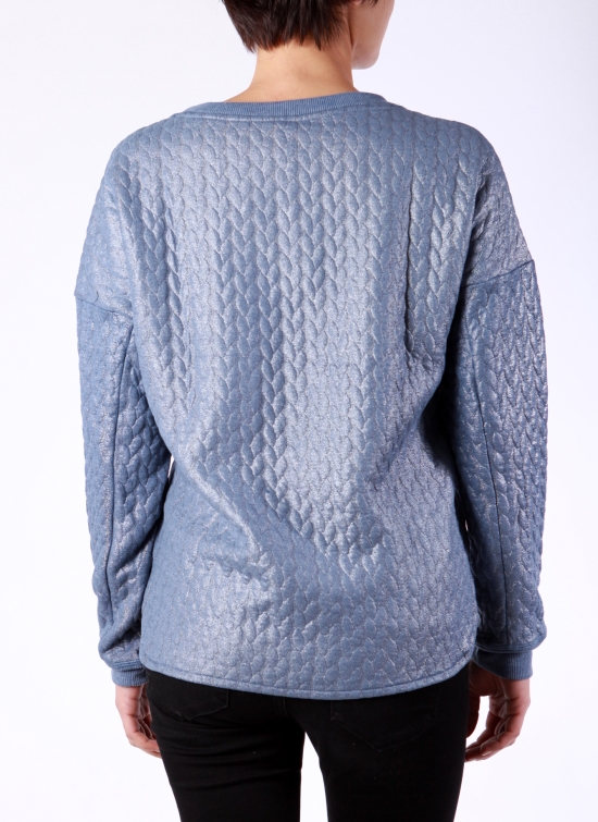 Vero Moda Cable  sweat