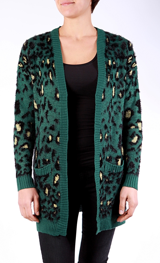 Vero Moda Hella cardigan