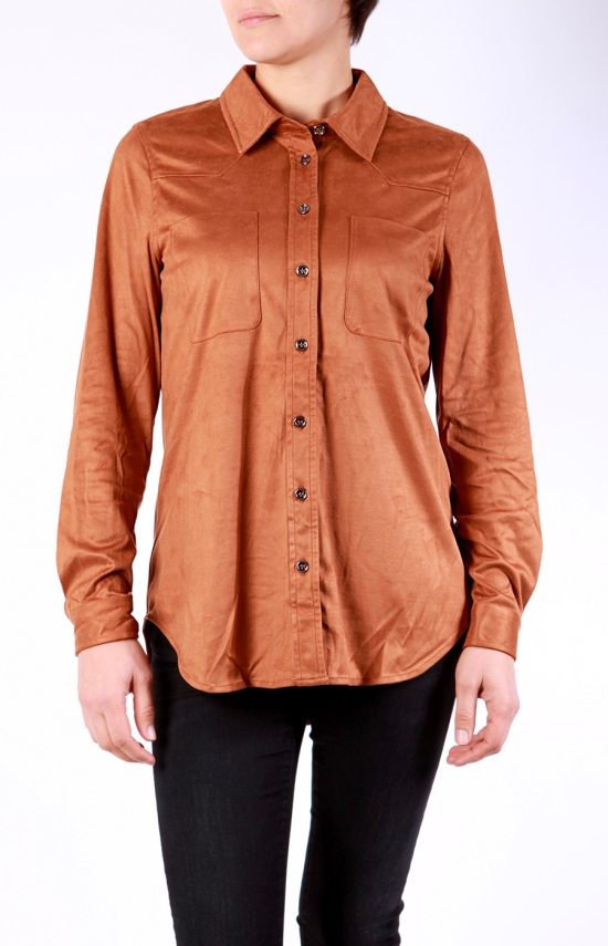 Vero Moda Faith shirt