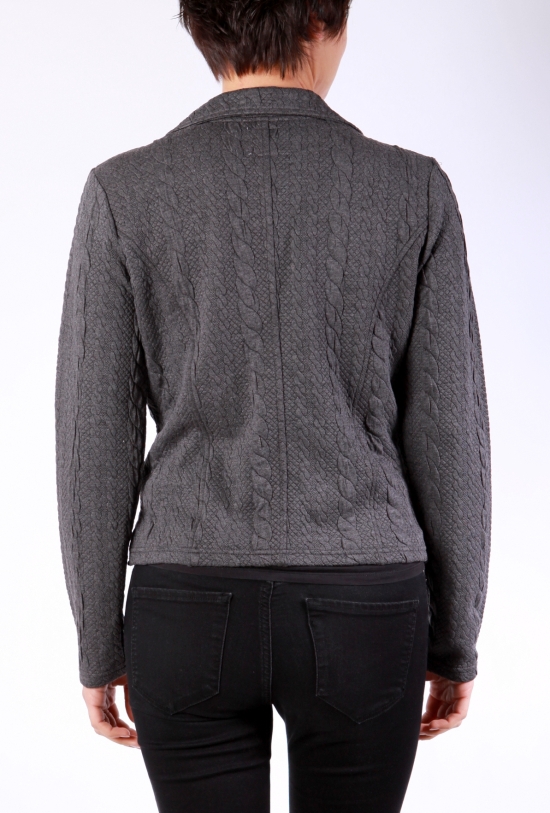 Vero Moda Cable  blazer