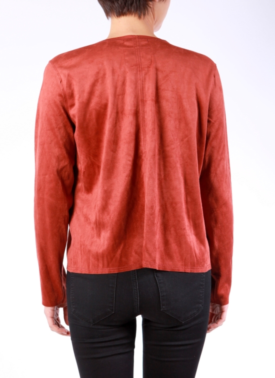 Vero Moda Rosina  blazer