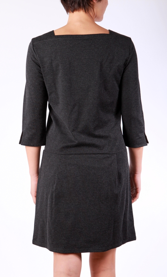 Vero Moda Wagas dress