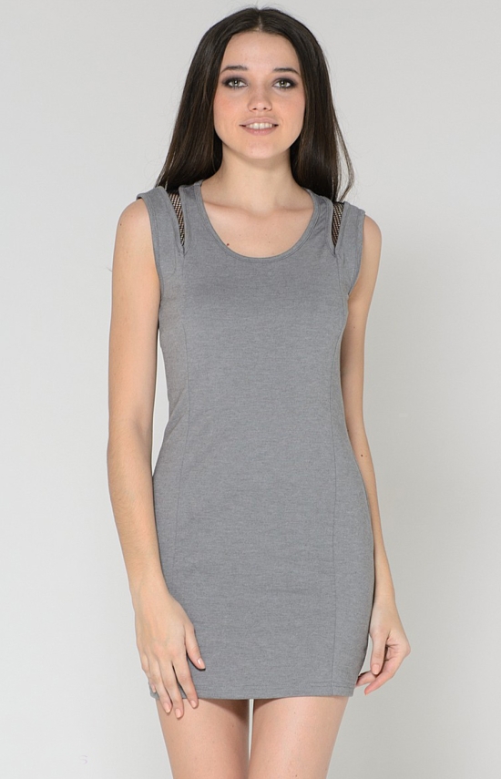 Vero Moda  dress