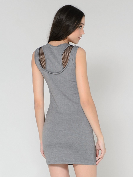 Vero Moda  dress