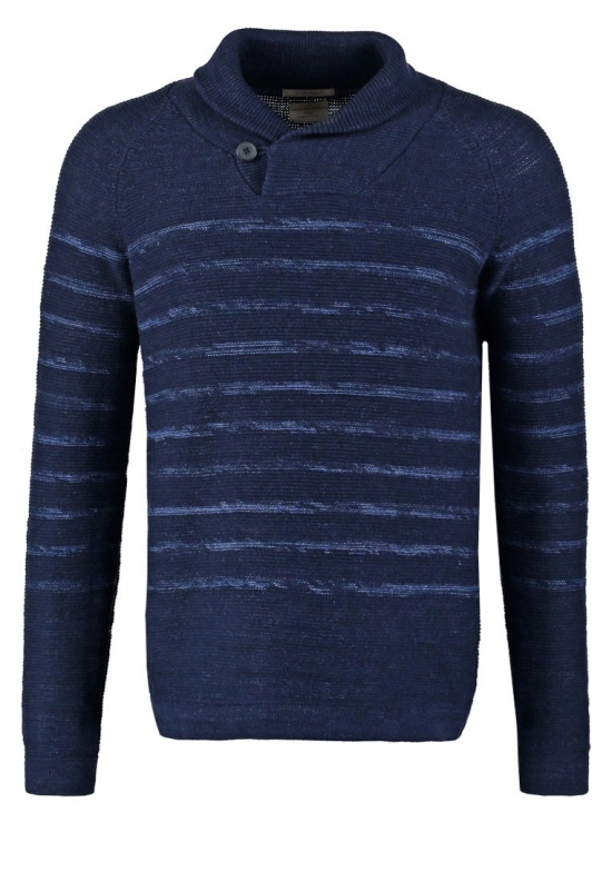 Selected  Gustav neck