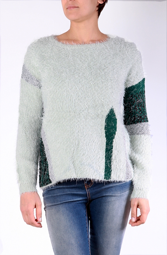 Vero Moda Besley  blouse