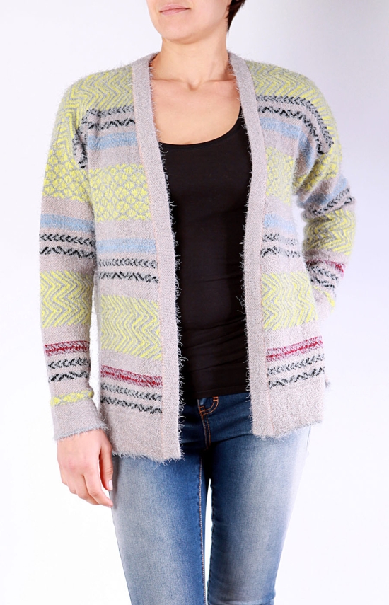 Vero Moda Nya cardigan