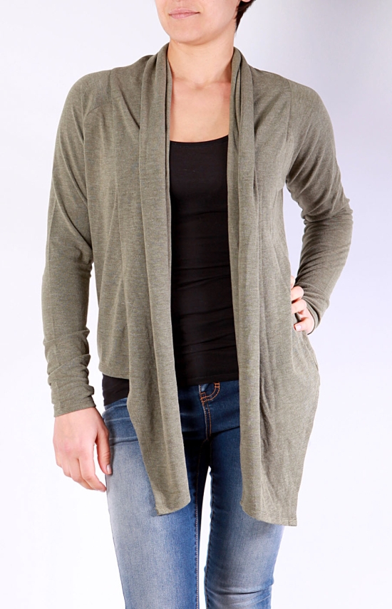 Vero Moda Lori cardigan