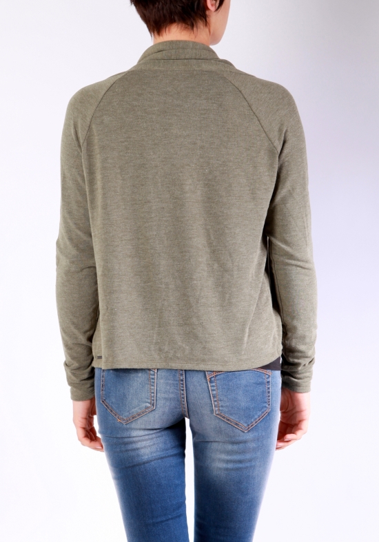 Vero Moda Lori cardigan