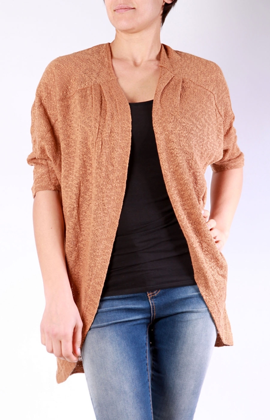 Vero Moda Dexter cardigan