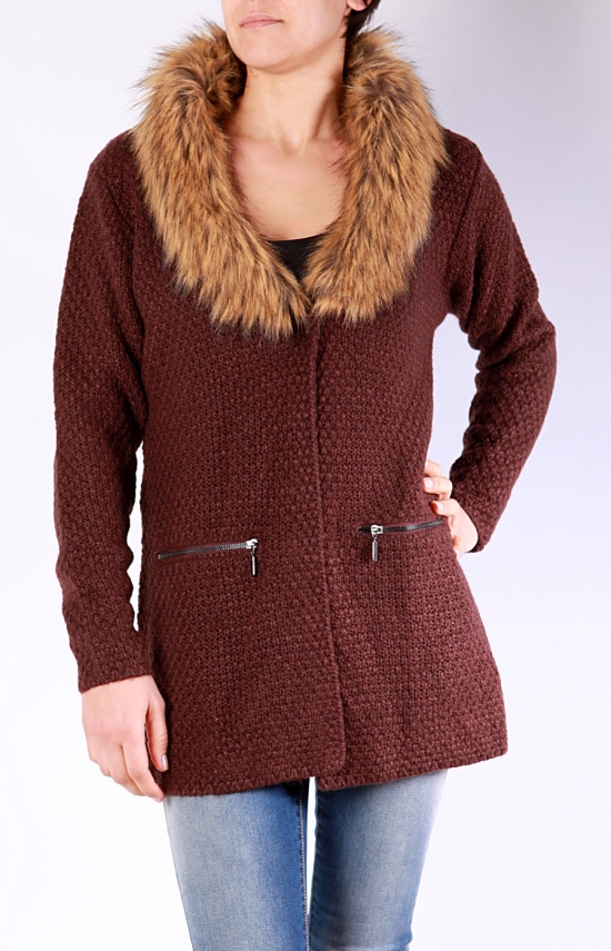 Vero Moda Keeley cardigan