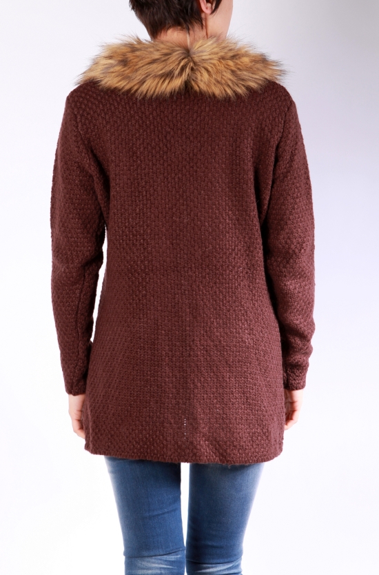 Vero Moda Keeley cardigan