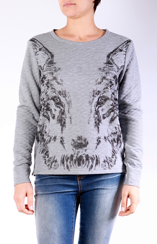 Vero Moda  Milla  sweat