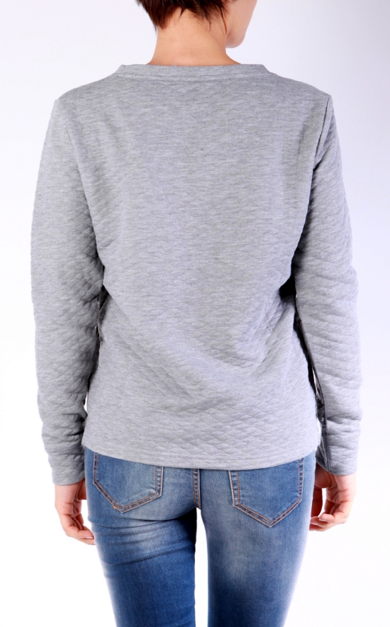 Vero Moda  Milla  sweat