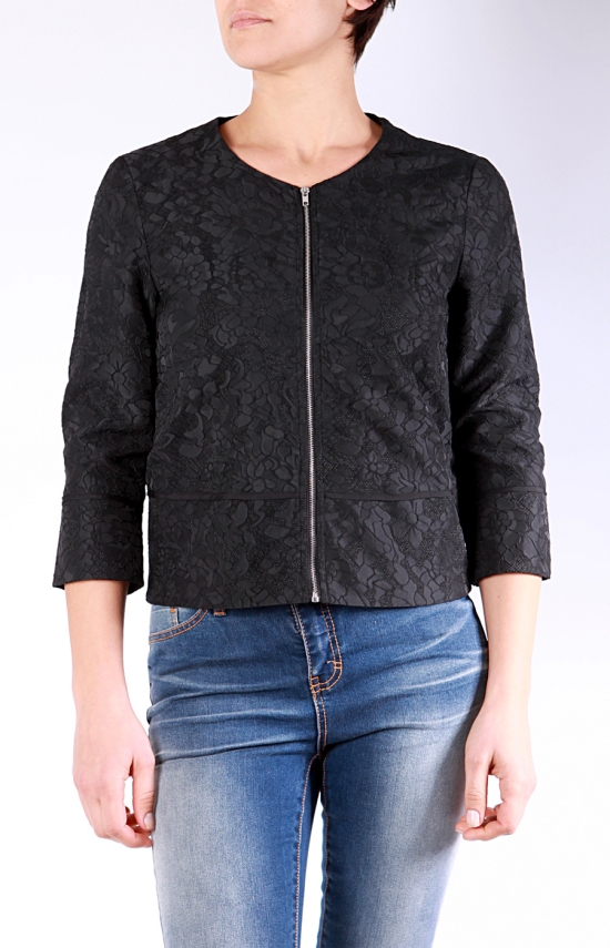 Vero Moda Frey blazer