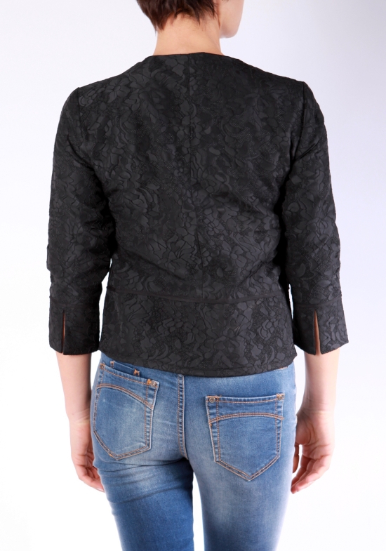 Vero Moda Frey blazer