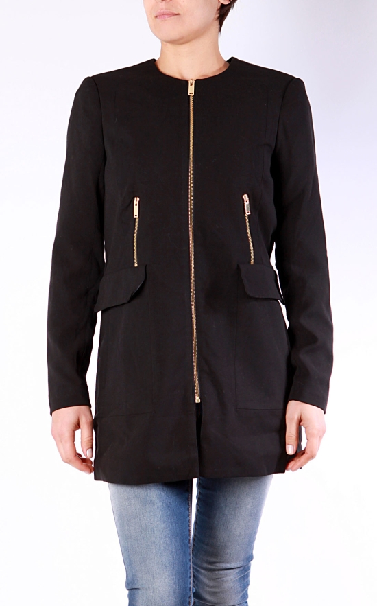 Vero Moda Sunny jacket