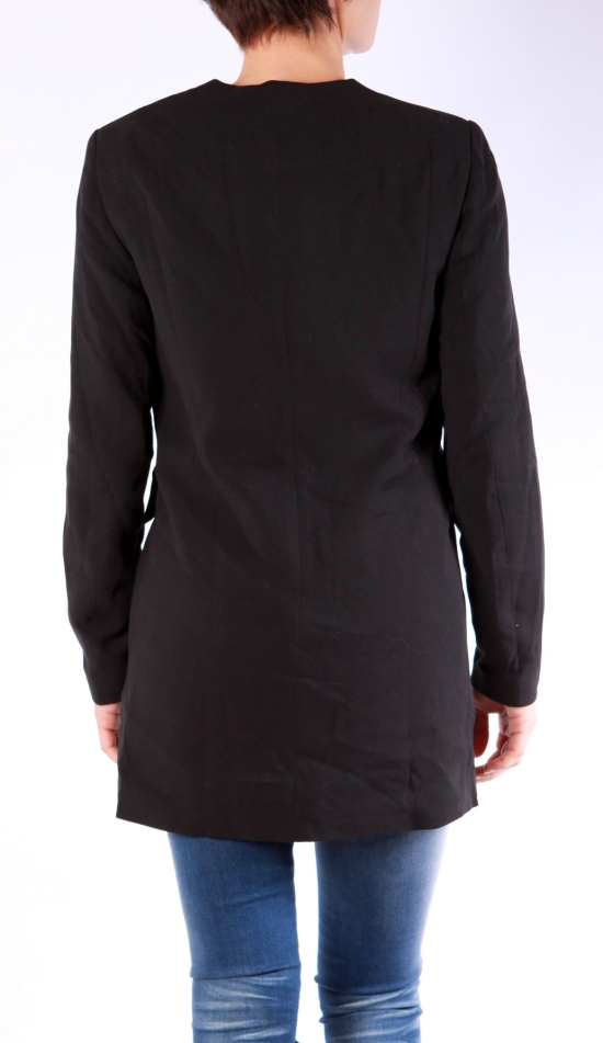 Vero Moda Sunny jacket