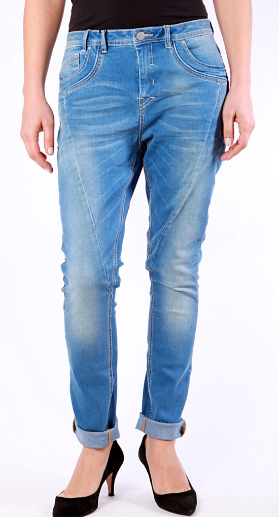 Vero Moda jeans