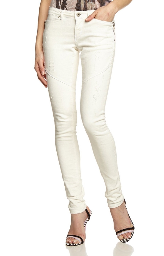 Vero Moda Flashy  jeans