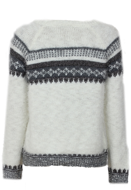 Vero Moda Shannon  blouse