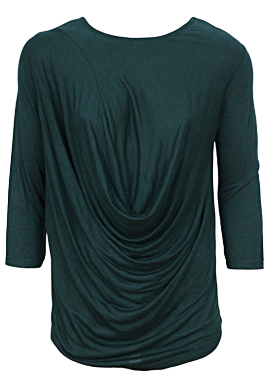 Vero Moda Nancy  top