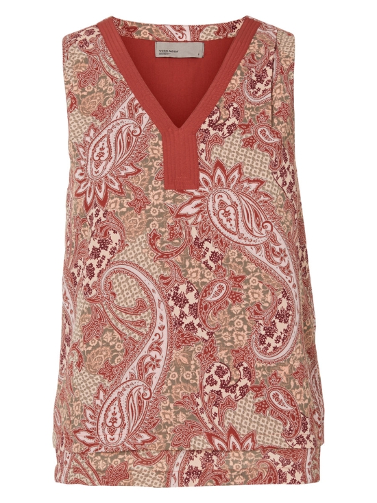 Vero Moda Pais top